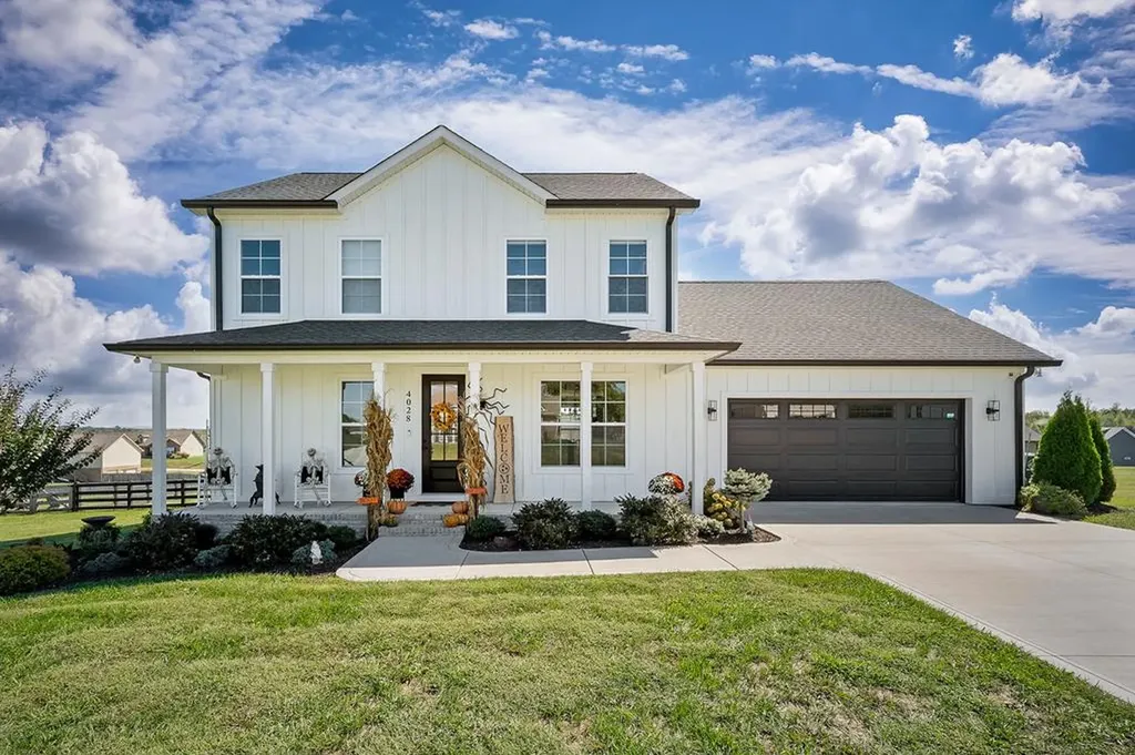 4028 Winter Haven Cookeville TN 38501