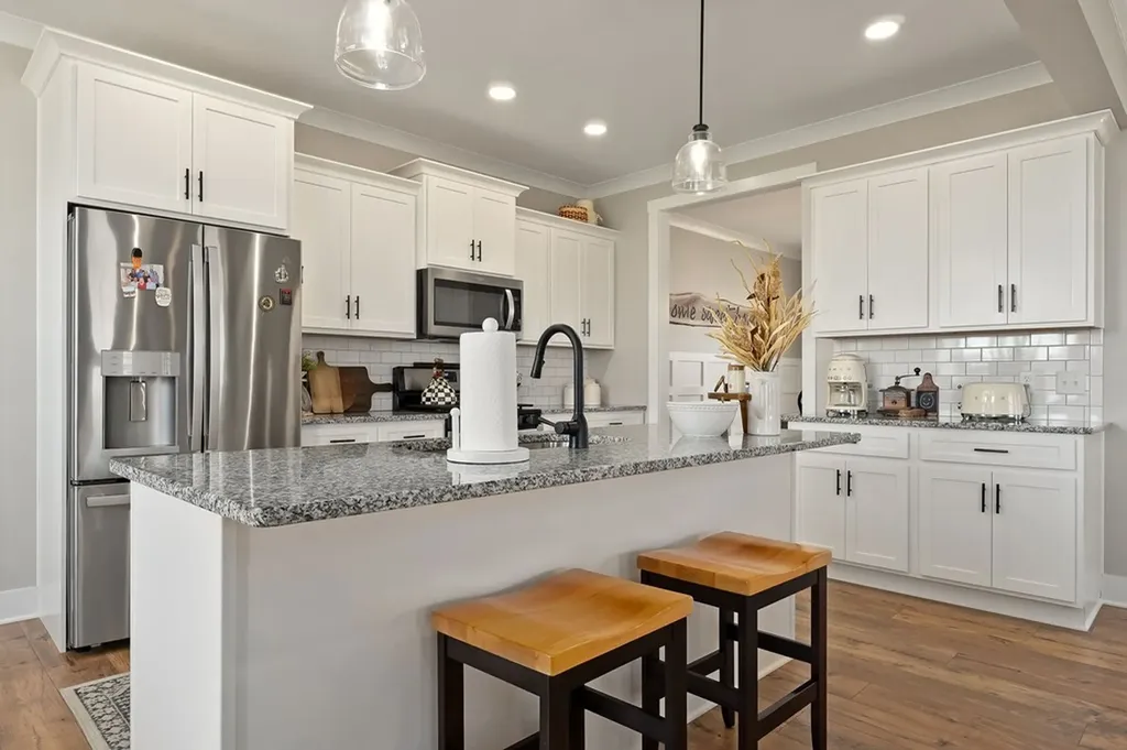 4028 Winter Haven Cookeville TN 38501