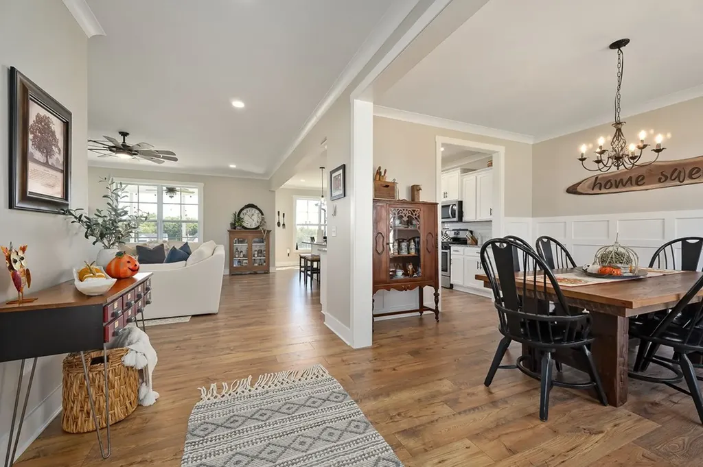 4028 Winter Haven Cookeville TN 38501