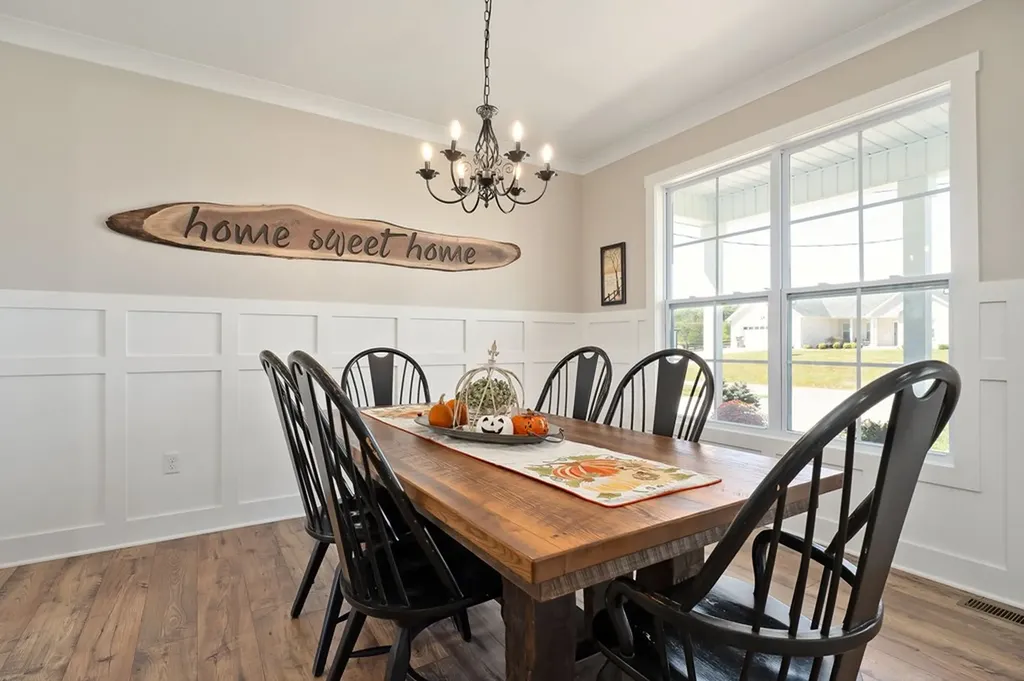 4028 Winter Haven Cookeville TN 38501