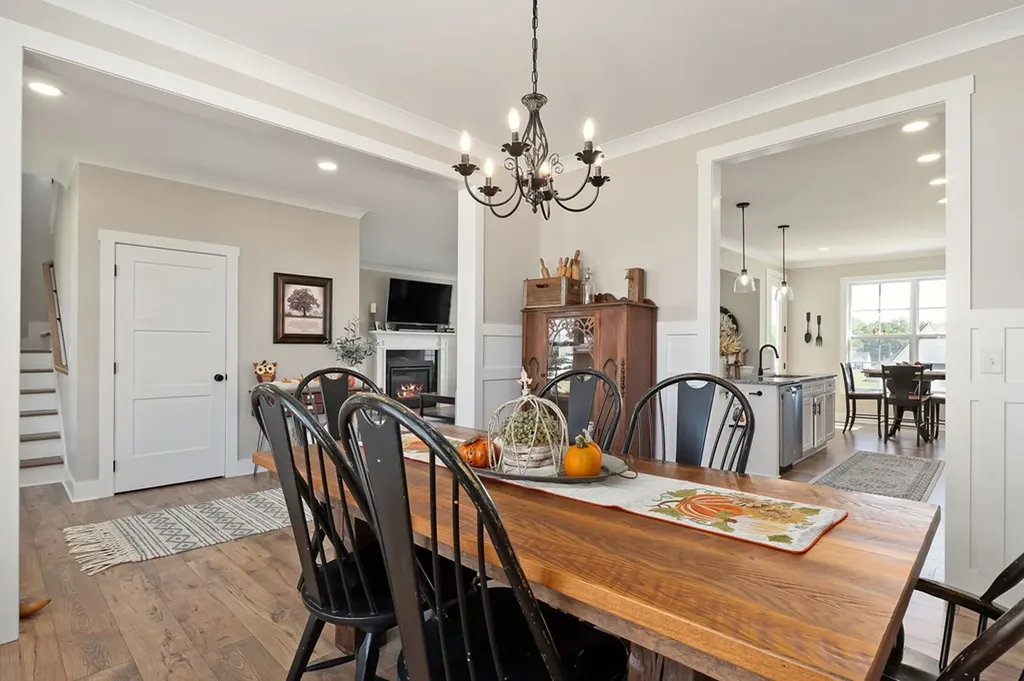 4028 Winter Haven Cookeville TN 38501