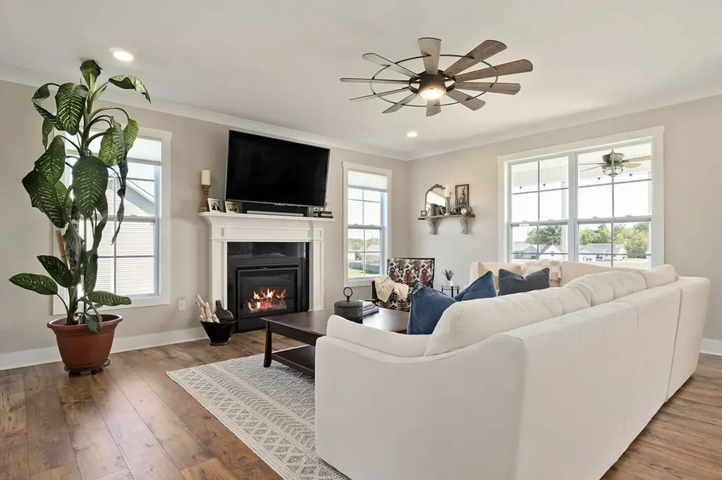 4028 Winter Haven Cookeville TN 38501