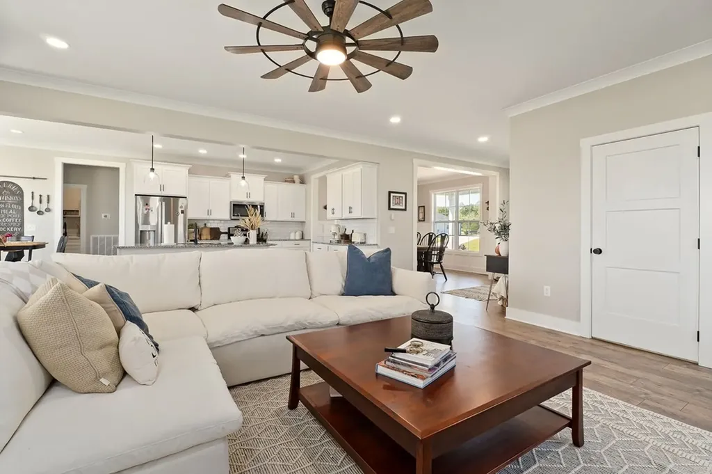 4028 Winter Haven Cookeville TN 38501