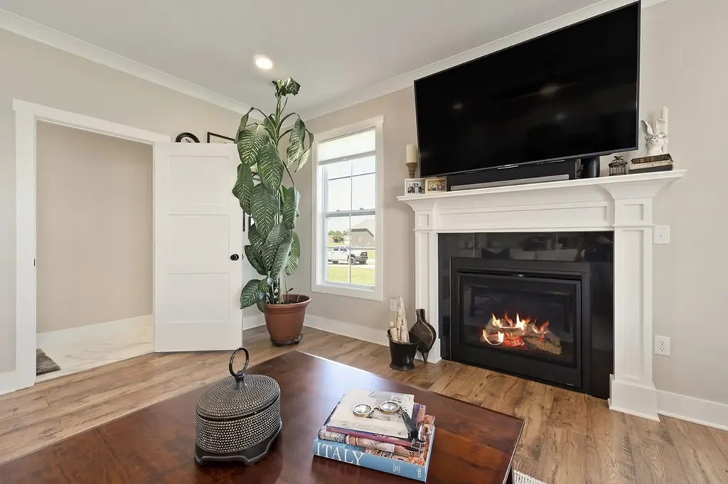 4028 Winter Haven Cookeville TN 38501