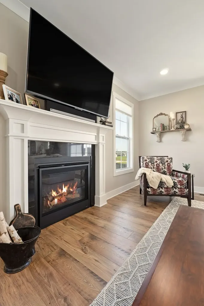 4028 Winter Haven Cookeville TN 38501