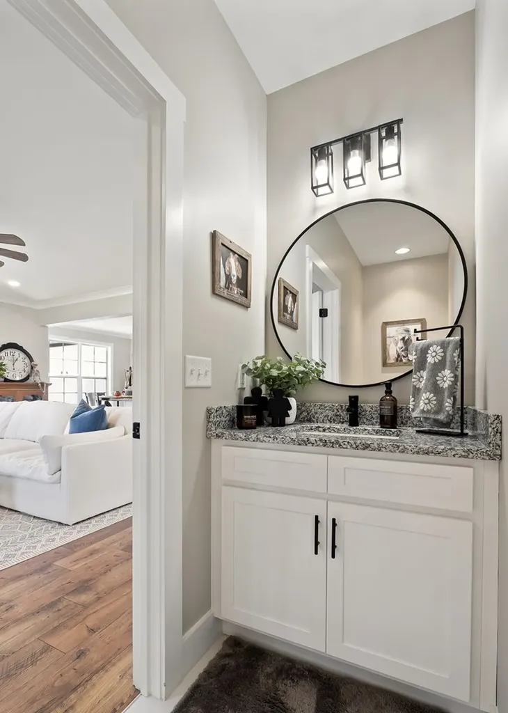 4028 Winter Haven Cookeville TN 38501