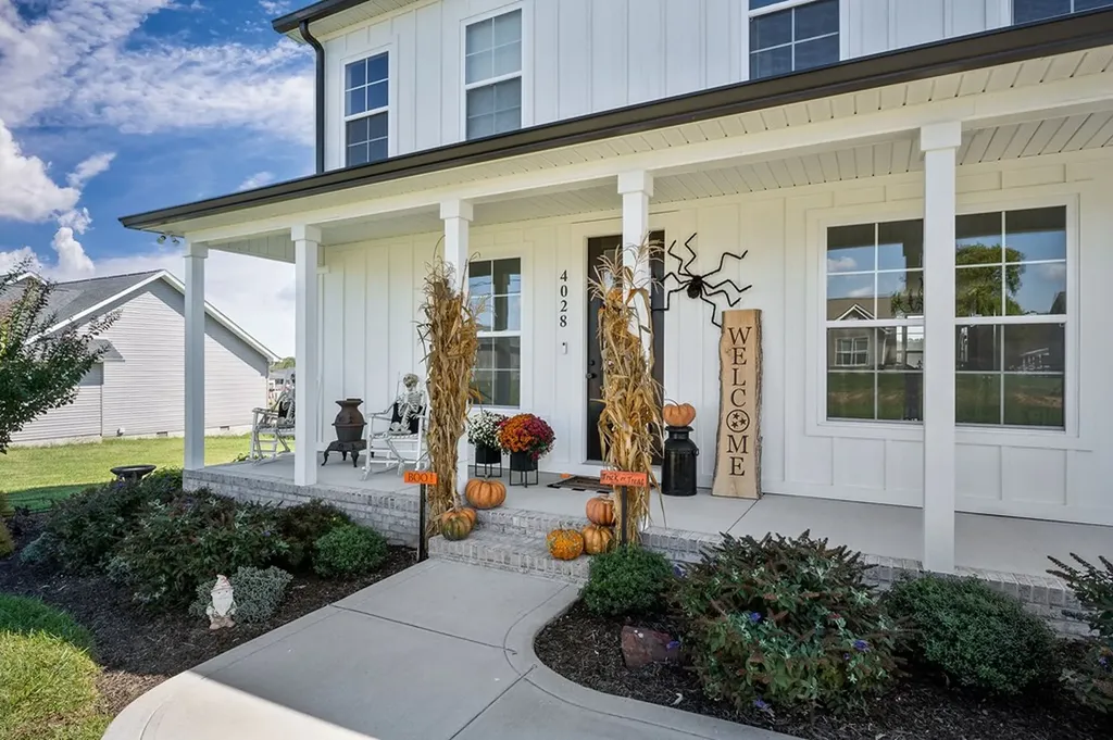 4028 Winter Haven Cookeville TN 38501