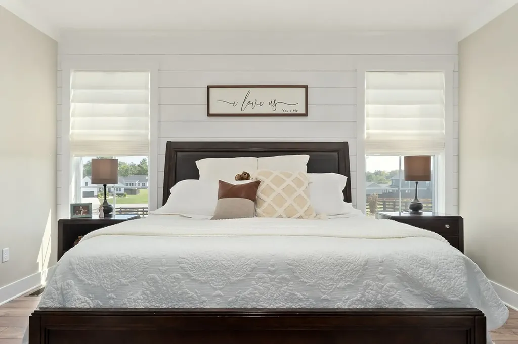 4028 Winter Haven Cookeville TN 38501