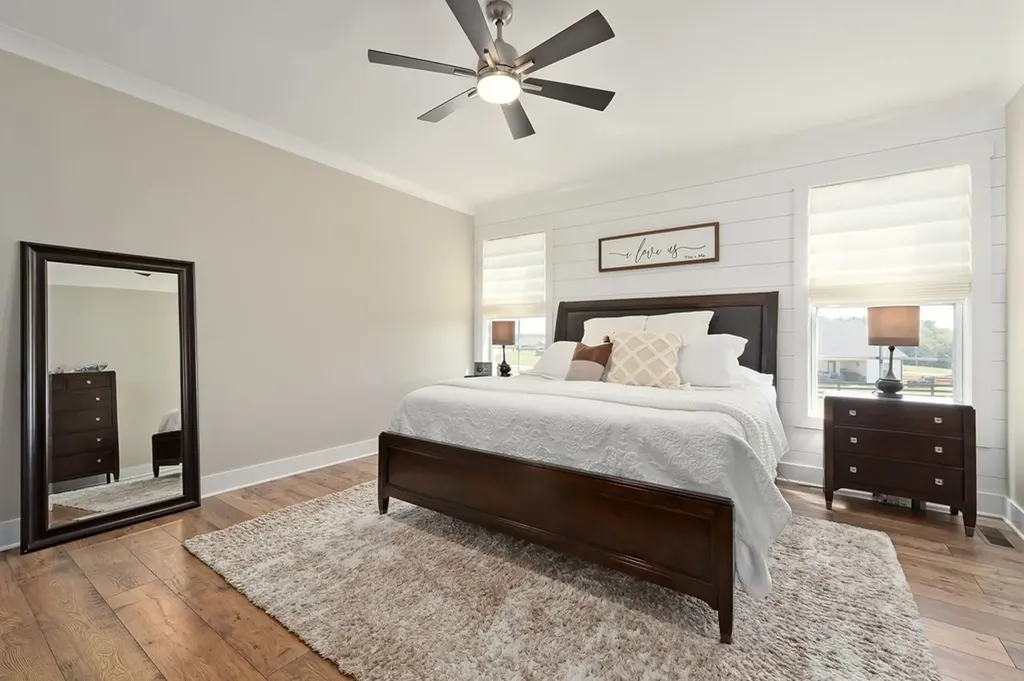 4028 Winter Haven Cookeville TN 38501