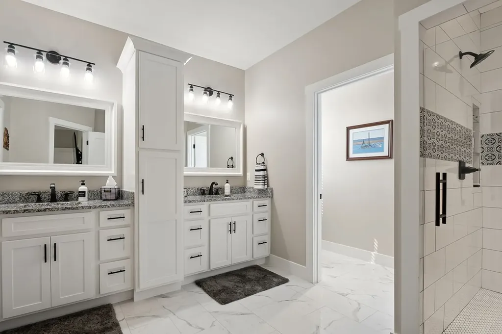 4028 Winter Haven Cookeville TN 38501