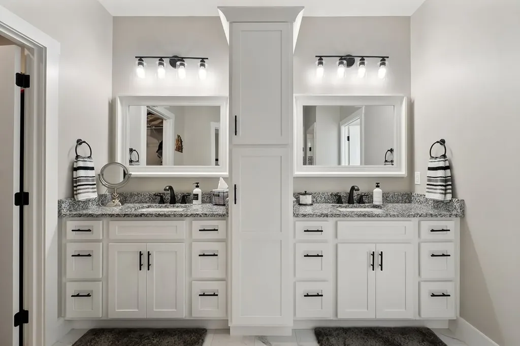 4028 Winter Haven Cookeville TN 38501