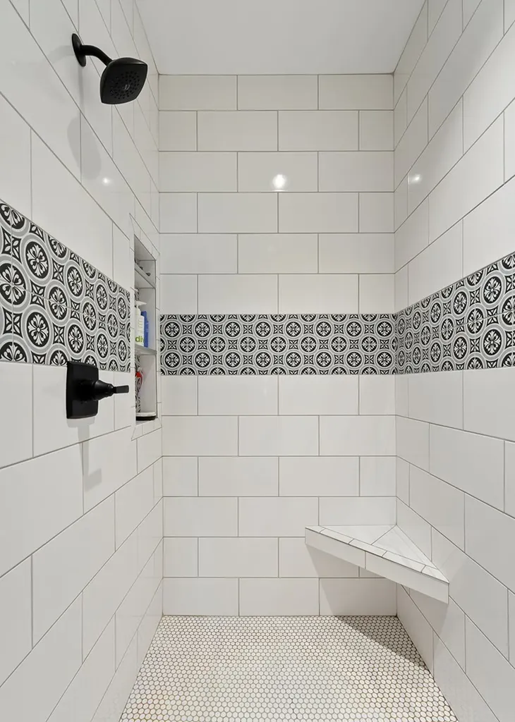 4028 Winter Haven Cookeville TN 38501