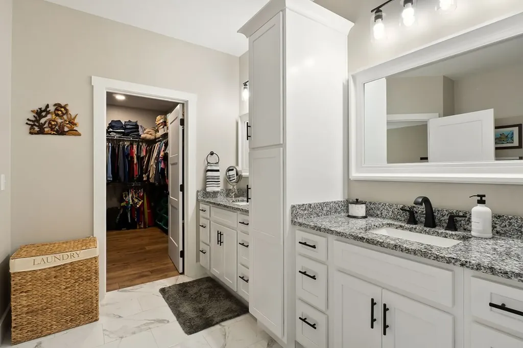 4028 Winter Haven Cookeville TN 38501