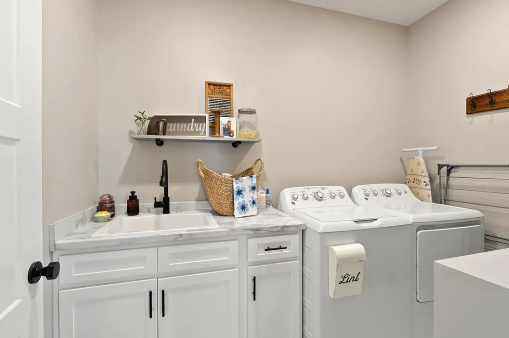 4028 Winter Haven Cookeville TN 38501