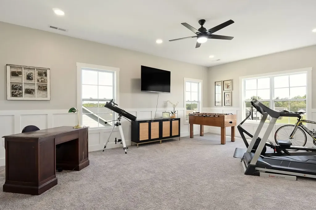 4028 Winter Haven Cookeville TN 38501