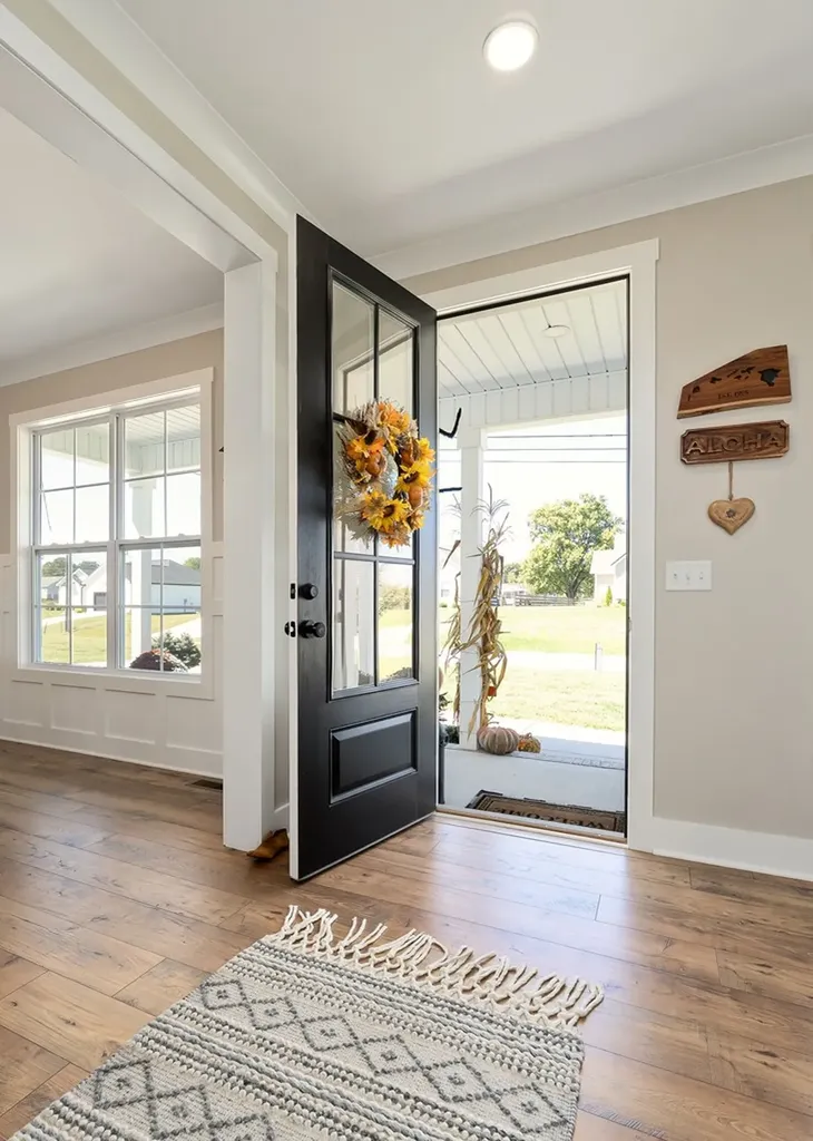 4028 Winter Haven Cookeville TN 38501