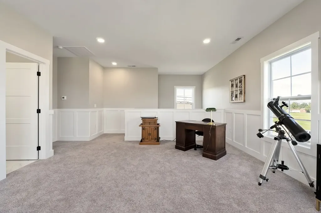 4028 Winter Haven Cookeville TN 38501