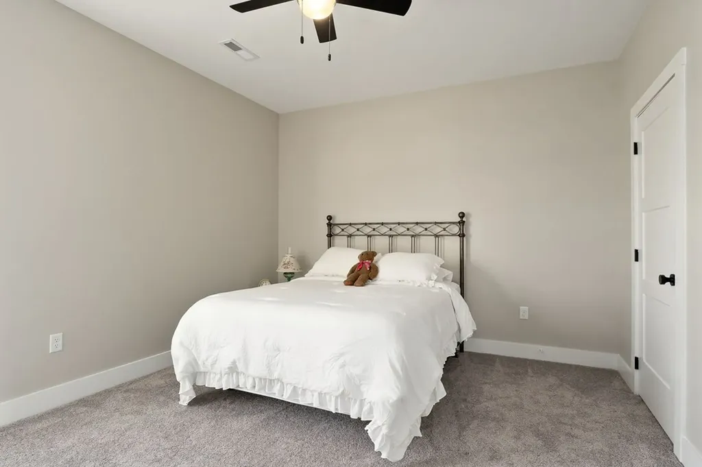 4028 Winter Haven Cookeville TN 38501