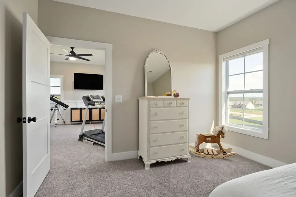 4028 Winter Haven Cookeville TN 38501