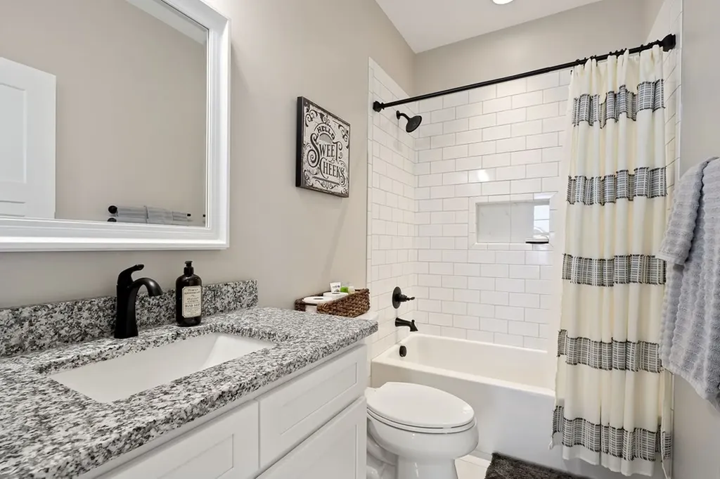 4028 Winter Haven Cookeville TN 38501