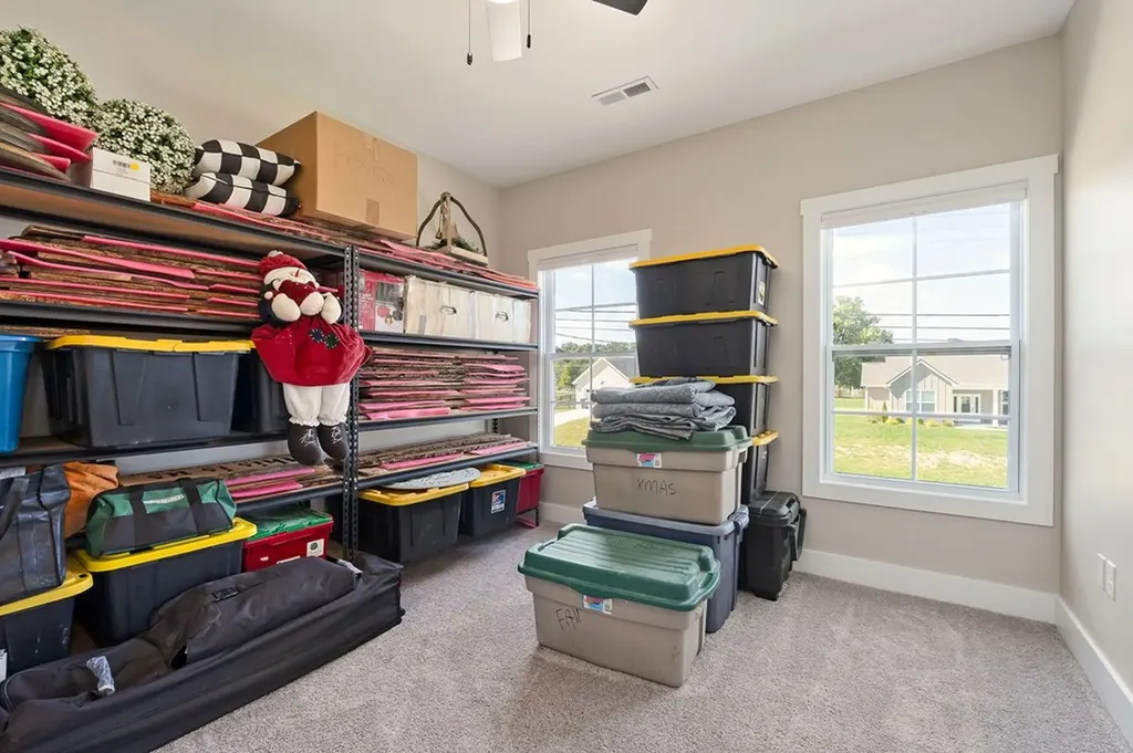 4028 Winter Haven Cookeville TN 38501