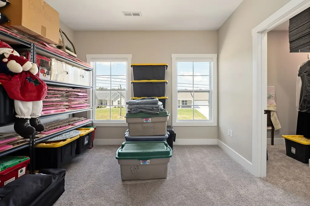 4028 Winter Haven Cookeville TN 38501