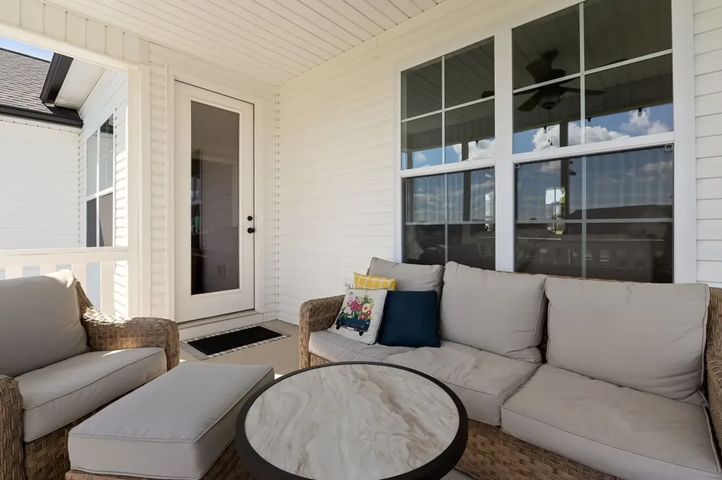 4028 Winter Haven Cookeville TN 38501