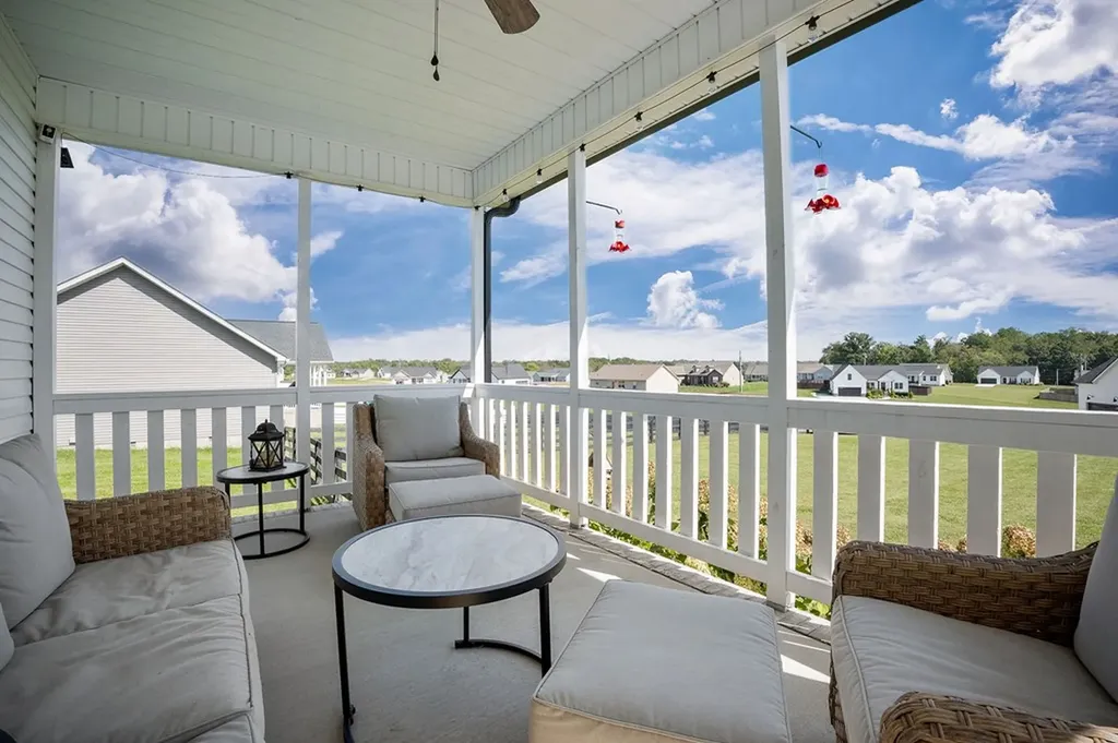 4028 Winter Haven Cookeville TN 38501