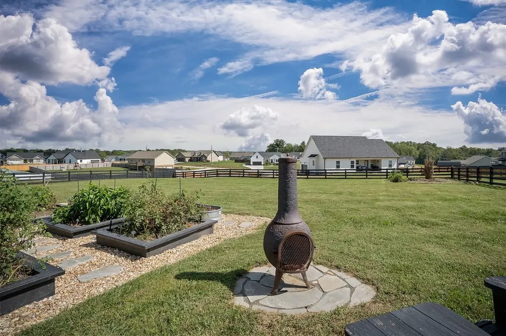 4028 Winter Haven Cookeville TN 38501