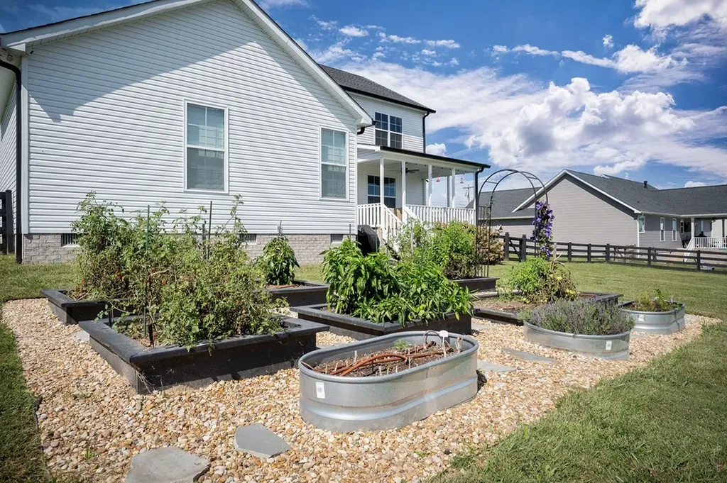 4028 Winter Haven Cookeville TN 38501