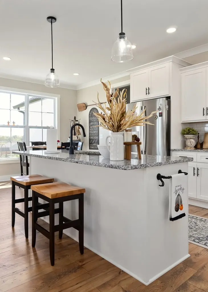 4028 Winter Haven Cookeville TN 38501