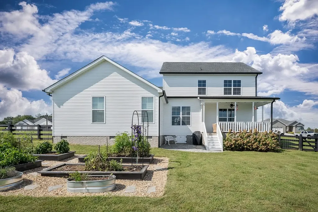 4028 Winter Haven Cookeville TN 38501