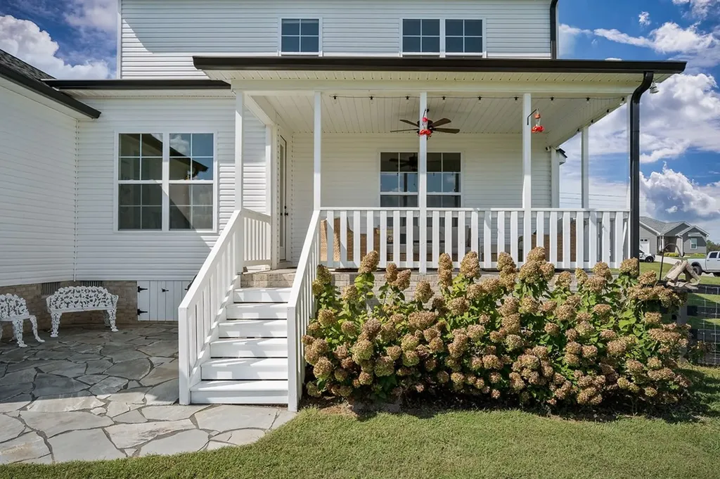 4028 Winter Haven Cookeville TN 38501