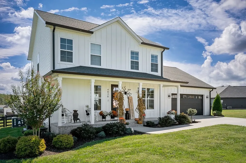 4028 Winter Haven Cookeville TN 38501