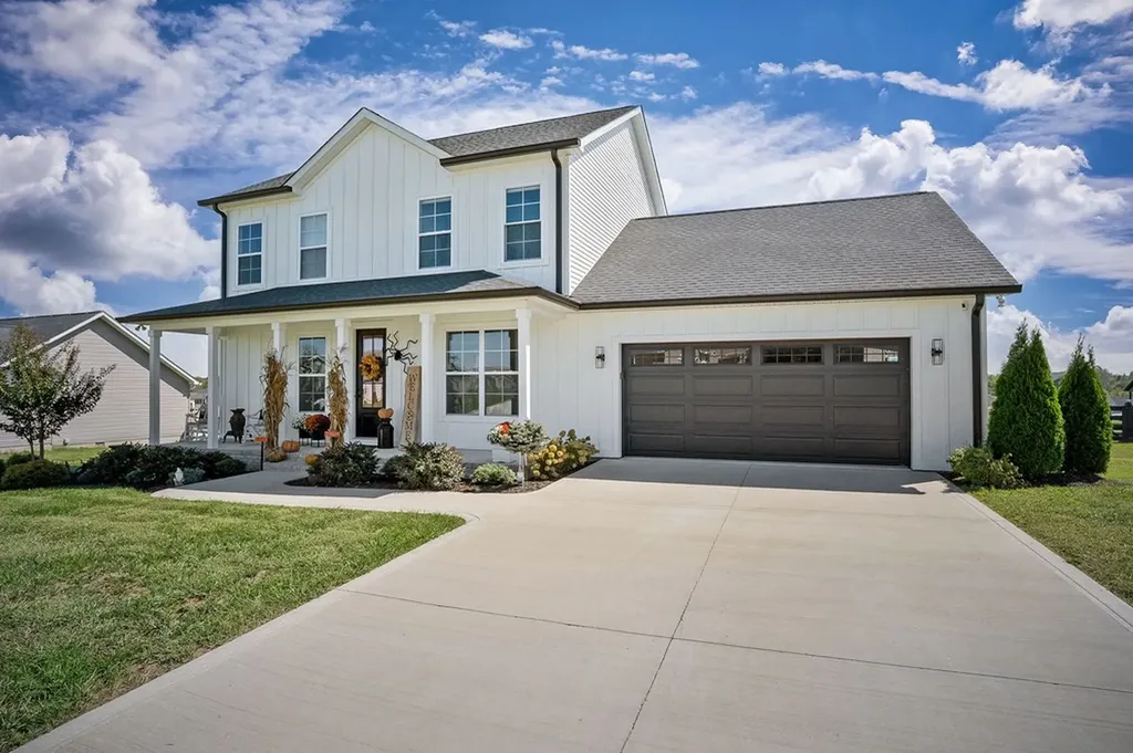 4028 Winter Haven Cookeville TN 38501