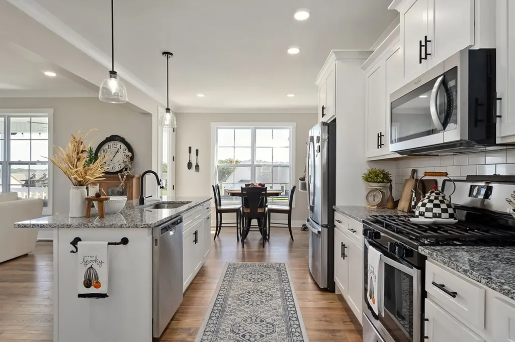 4028 Winter Haven Cookeville TN 38501