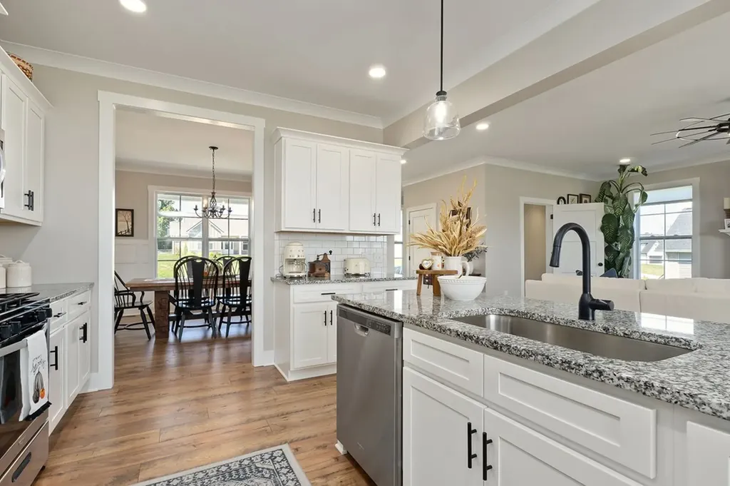 4028 Winter Haven Cookeville TN 38501