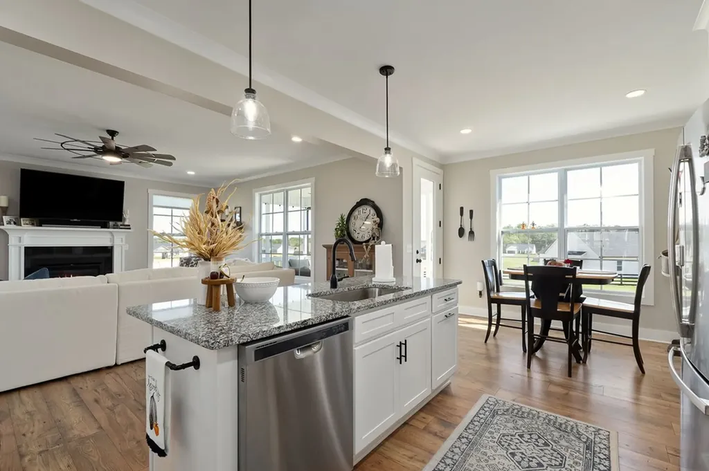 4028 Winter Haven Cookeville TN 38501