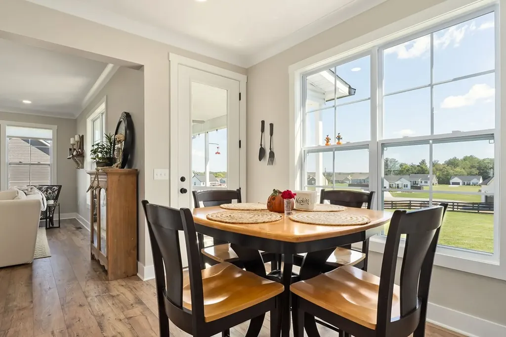 4028 Winter Haven Cookeville TN 38501