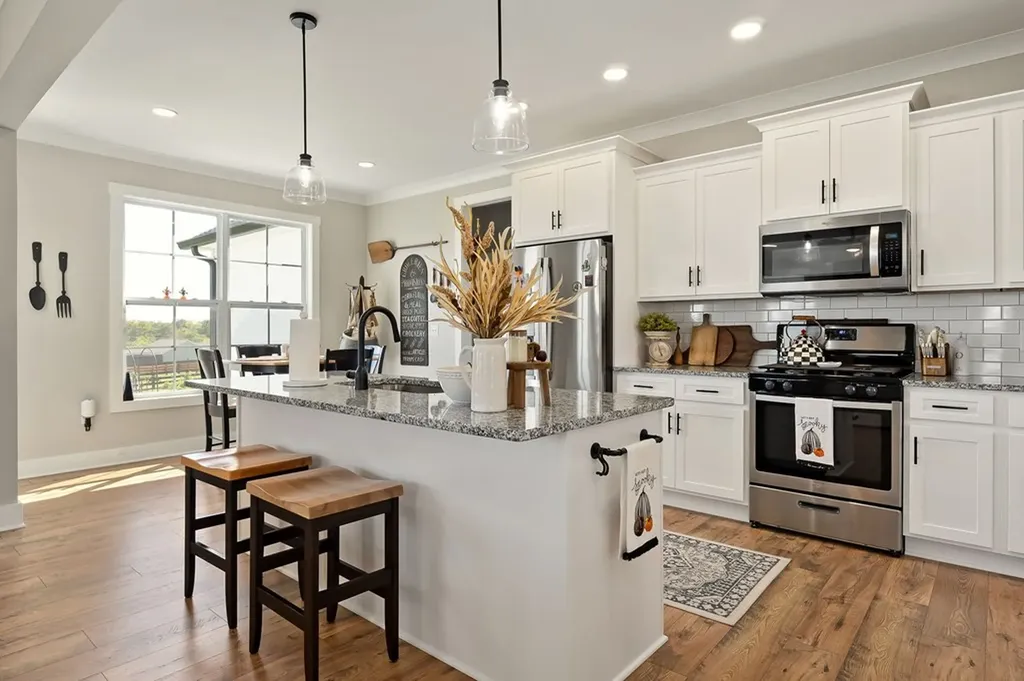 4028 Winter Haven Cookeville TN 38501