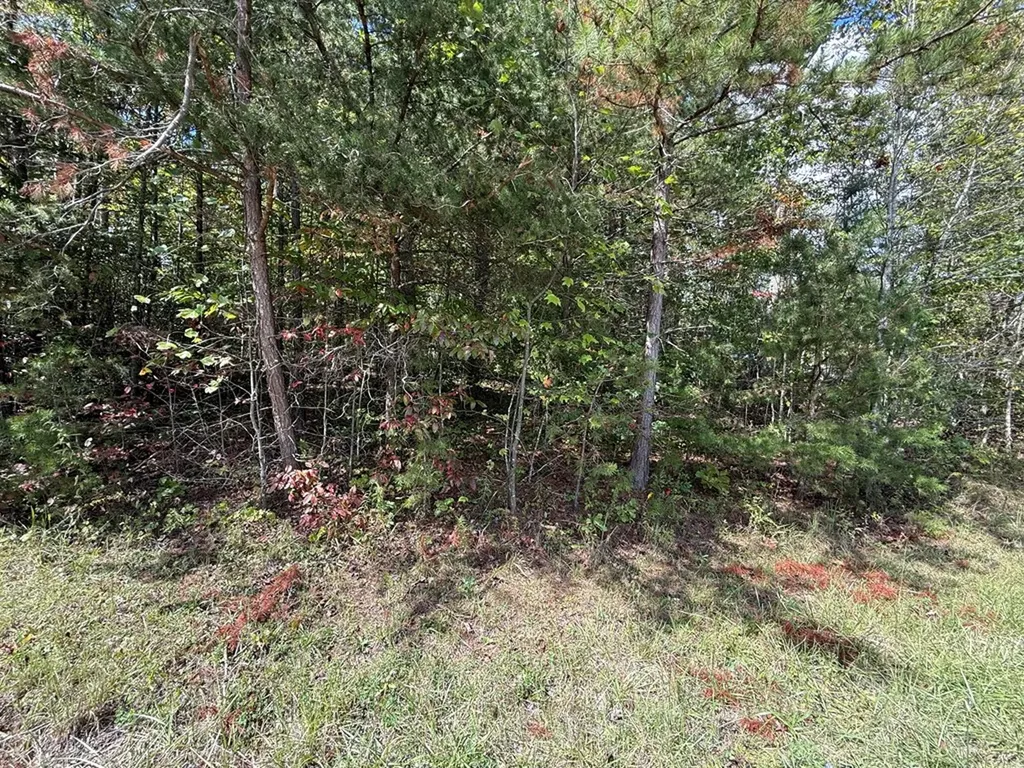 N/a Northwood Place Jamestown TN 38556