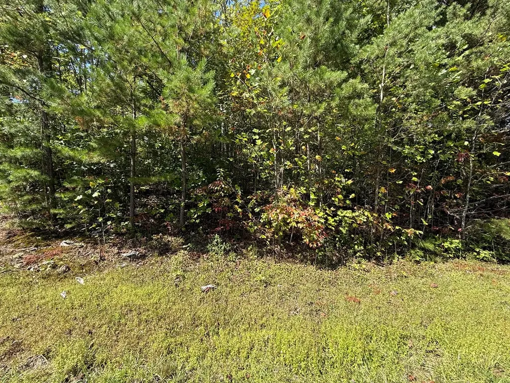 N/a Northwood Place Jamestown TN 38556