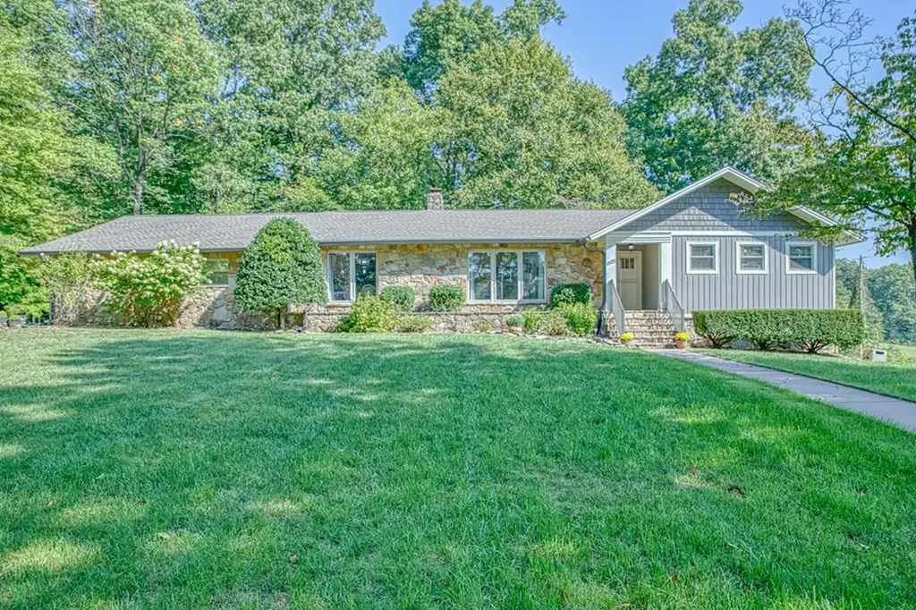 1522 Post Oak Road Cookeville TN 38506