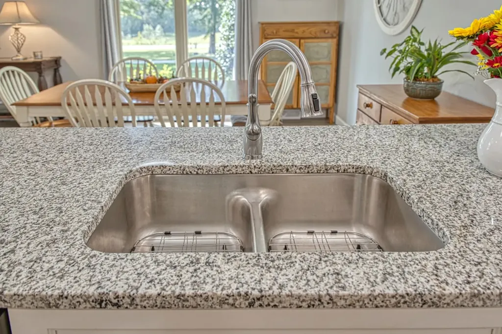 1522 Post Oak Road Cookeville TN 38506