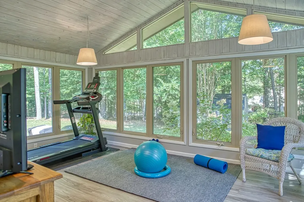 1522 Post Oak Road Cookeville TN 38506