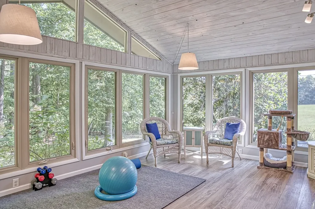 1522 Post Oak Road Cookeville TN 38506