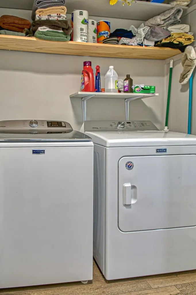 1522 Post Oak Road Cookeville TN 38506