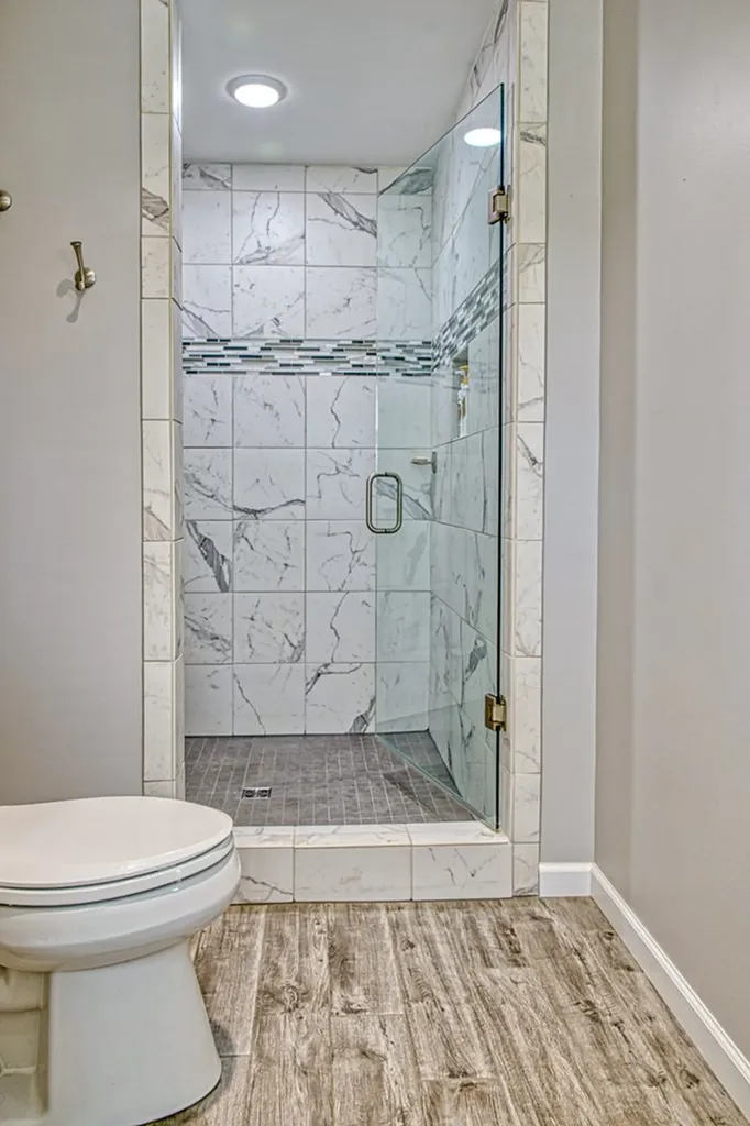 1522 Post Oak Road Cookeville TN 38506