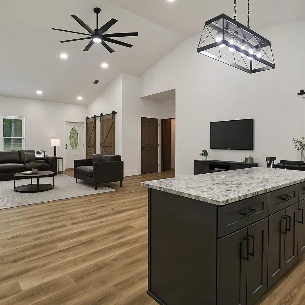 2662 Cumberland Lakes Drive Monterey TN 38574