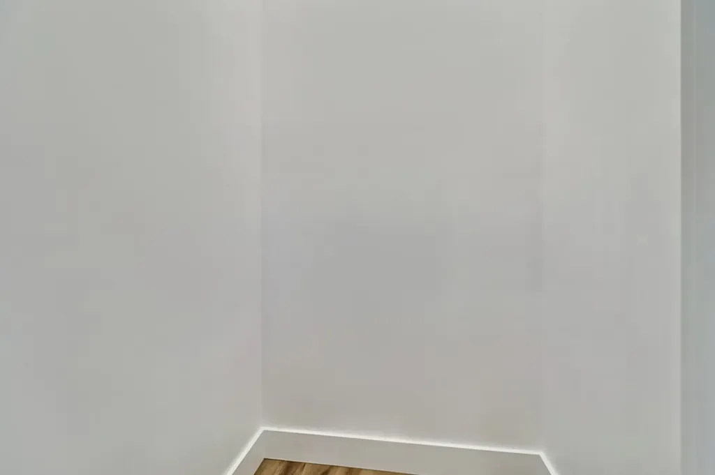 2662 Cumberland Lakes Drive Monterey TN 38574